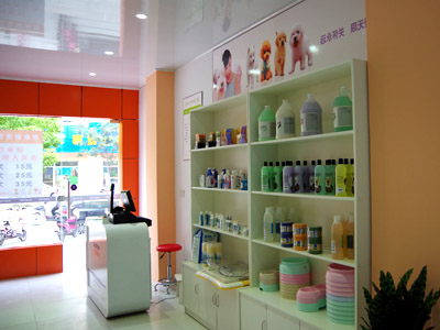 IMGP1255.jpg