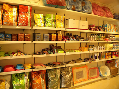 宠物店店内图2..jpg