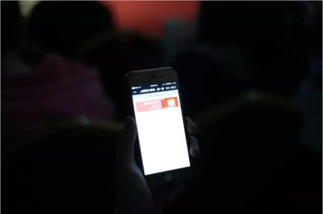 1460614505222266.jpg