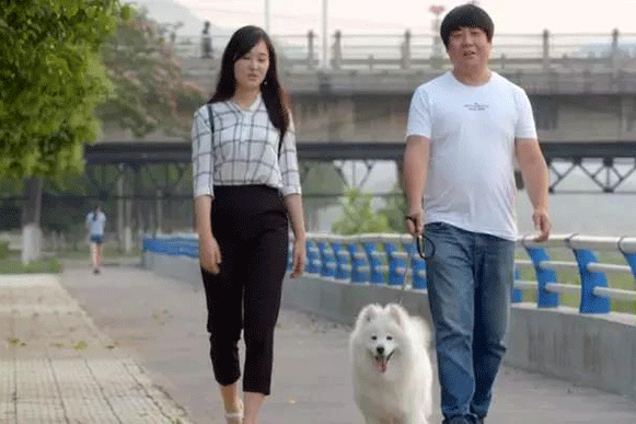 1508123530288225.gif wsedrtfg.gif