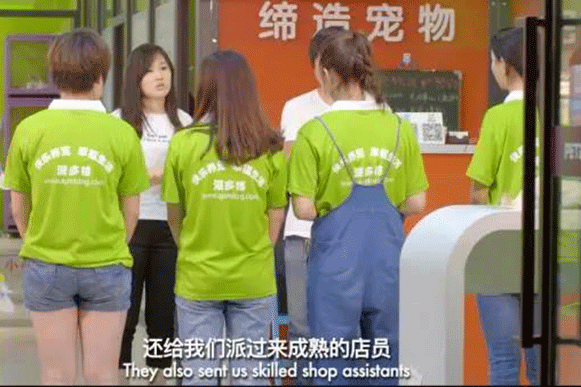 1508123563480813.gif asdfghjkl(1).gif
