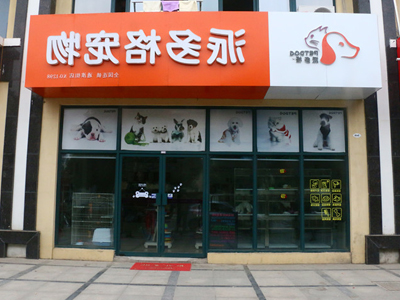 1514526432645144.jpg 13.jpg