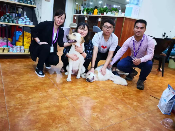 1558336044938074.jpg 微信图片_20190519151307.jpg