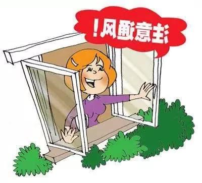 1584776229594112.jpg 微信图片_20200321153651.jpg