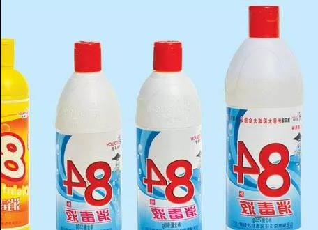 1584776290735979.jpg 微信图片_20200321153752.jpg