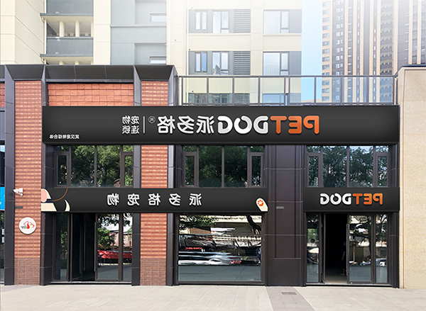1616135524493755.jpg 主1.jpg